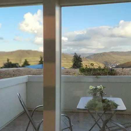 In Medenscheid Mit Garten Und Terrasse By Interhome *