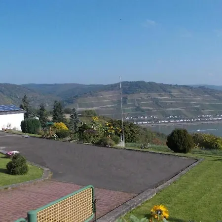 In Medenscheid Mit Garten Und Terrasse By Interhome Apartment *