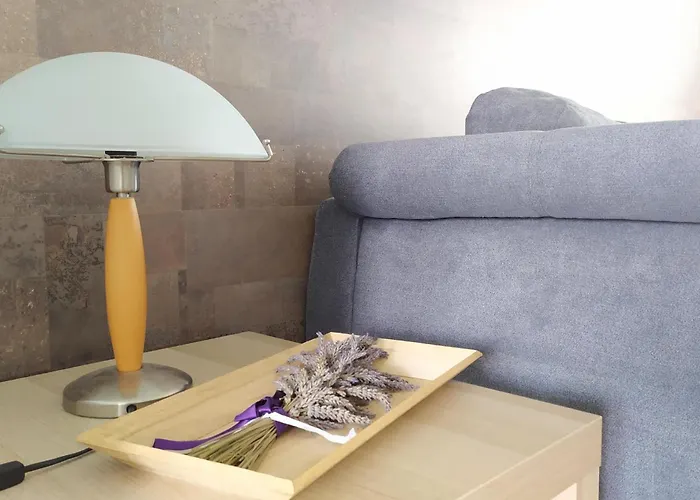 In Medenscheid Mit Garten Und Terrasse By Interhome *